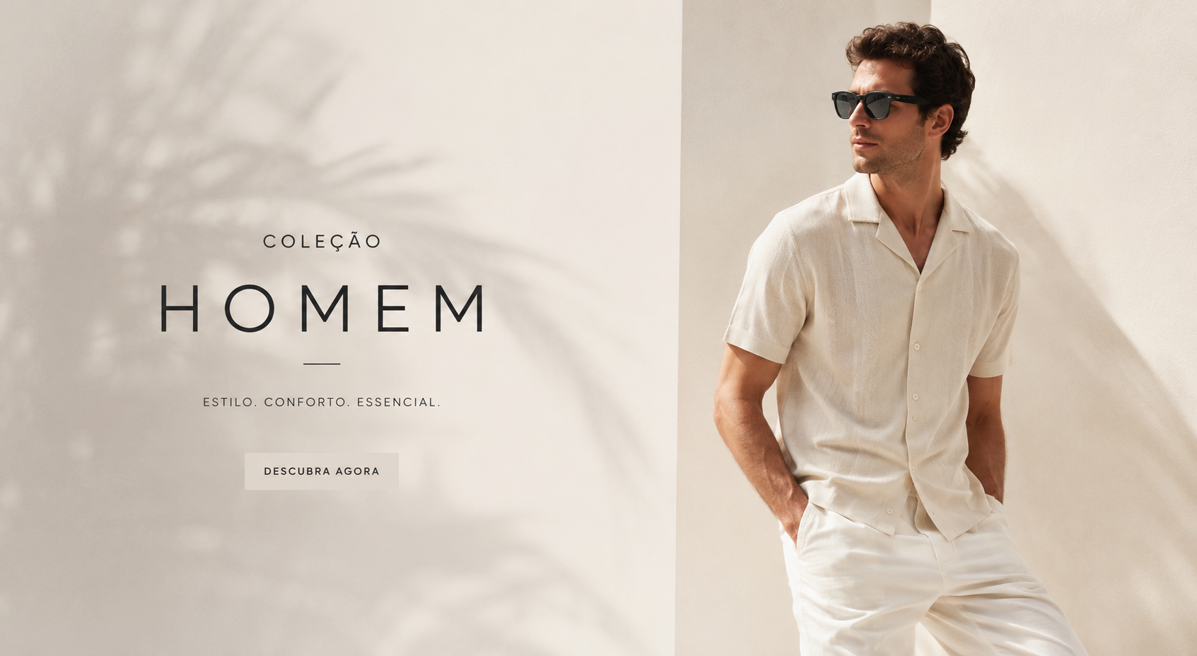 Homem