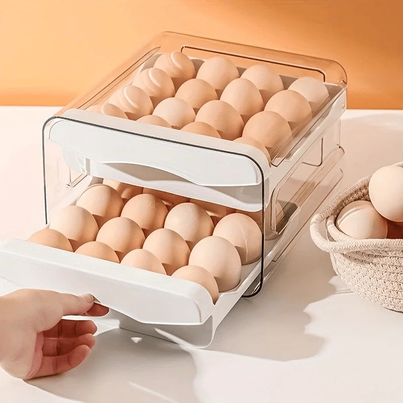 Aurea Fresh Organizer
