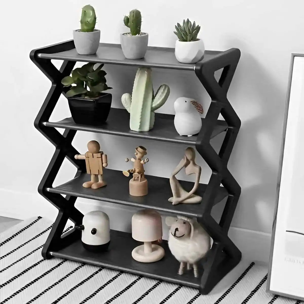 Shoe Organizer