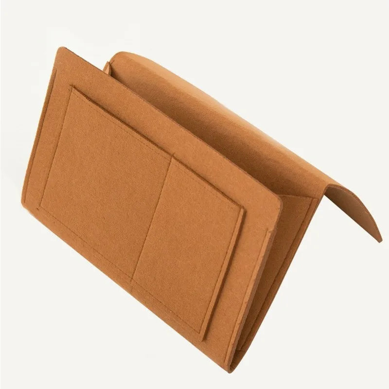 Organizer Aurea Nest