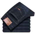 Aurea Denim Hose