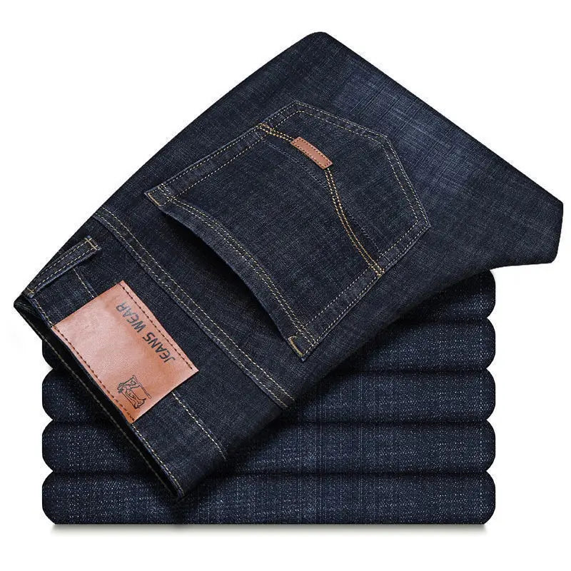 Aurea Denim Hose