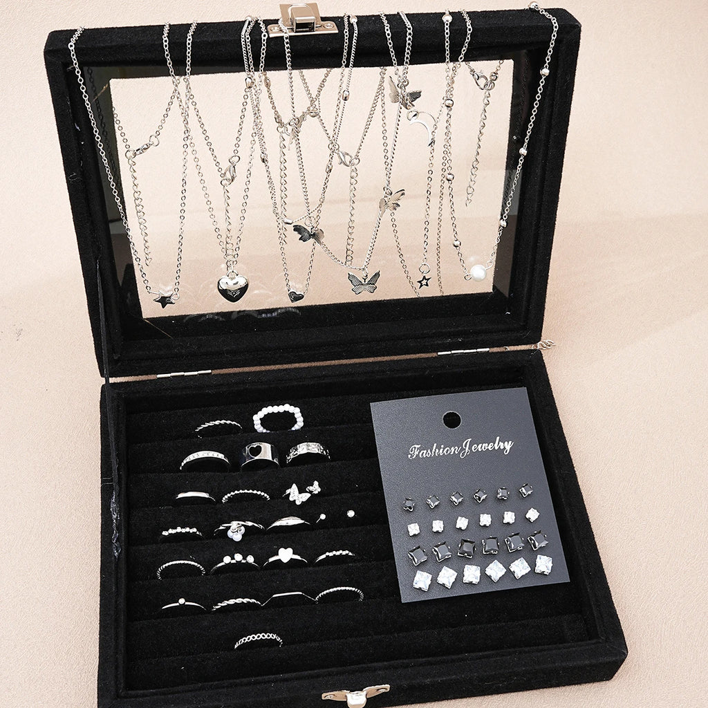 Set Aurea Essence
