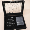 Set Aurea Essence