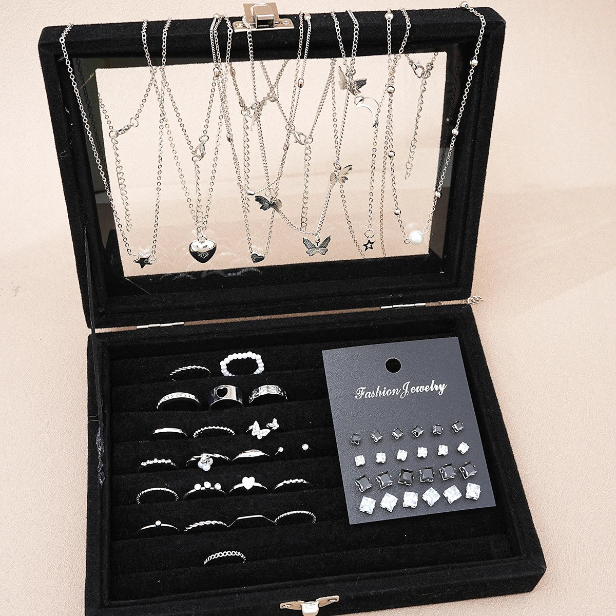 Aurea Essence Set