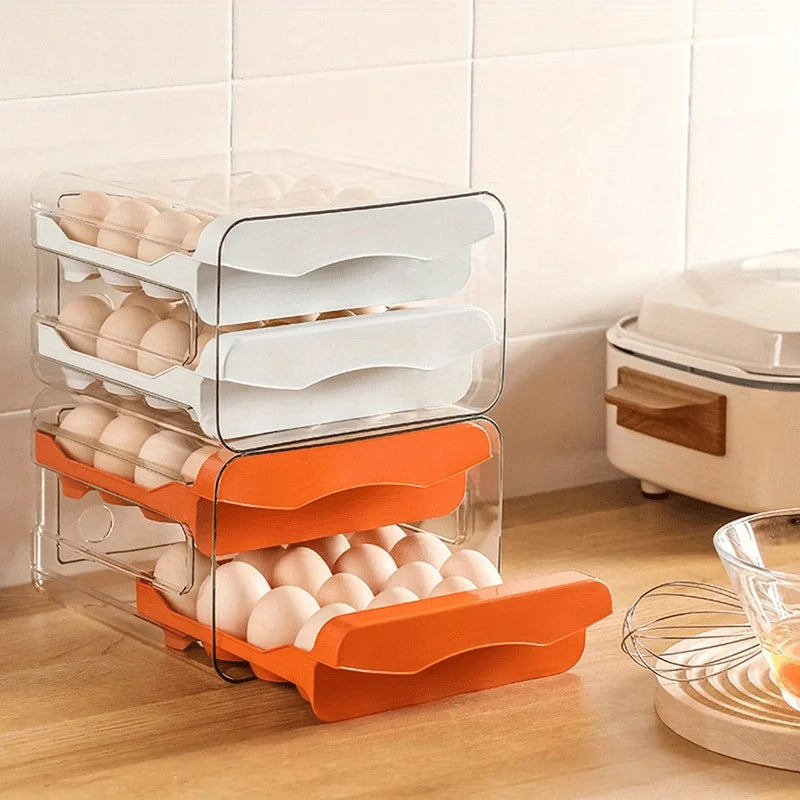 Aurea Fresh Organizer