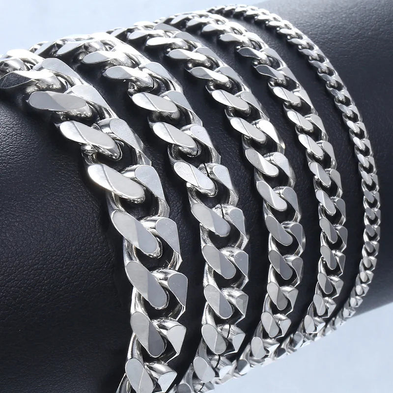 Armband Aurea Atlas