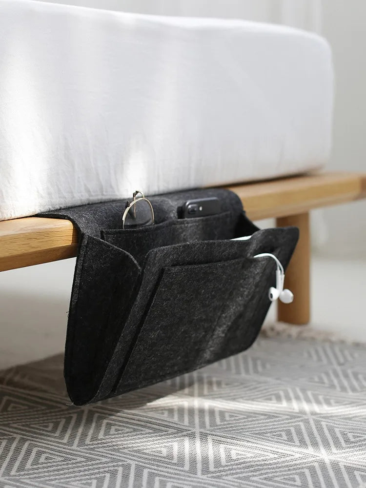 Organizer Aurea Nest