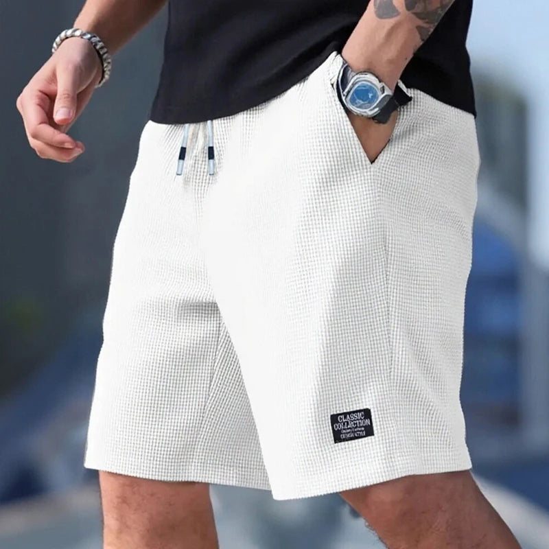 Shorts Aurea Breeze