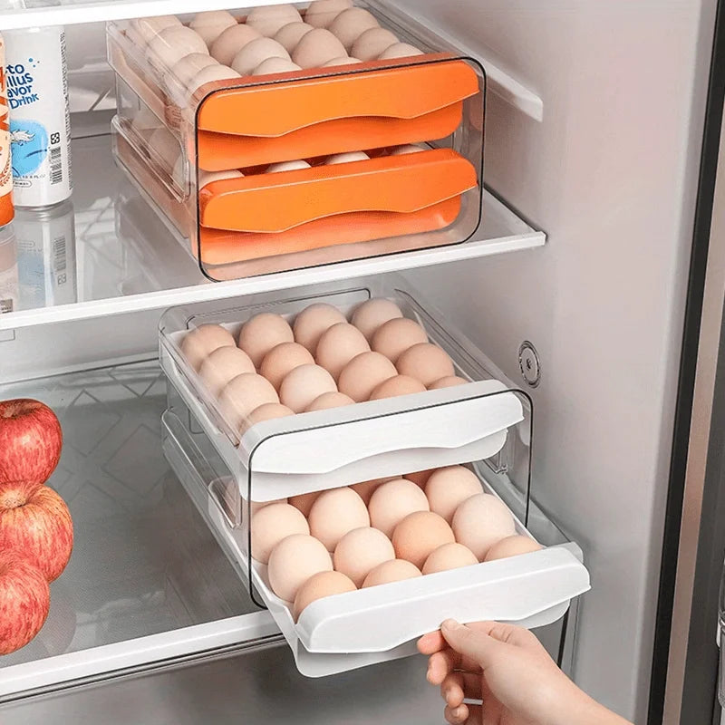 Aurea Fresh Organizer