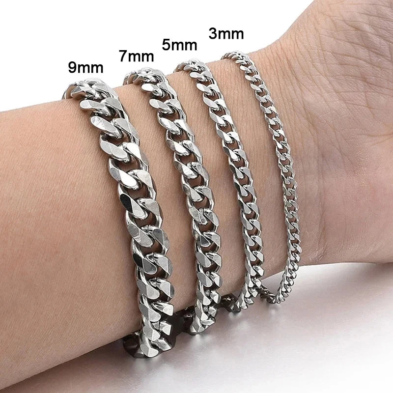 Aurea Atlas Bracelet