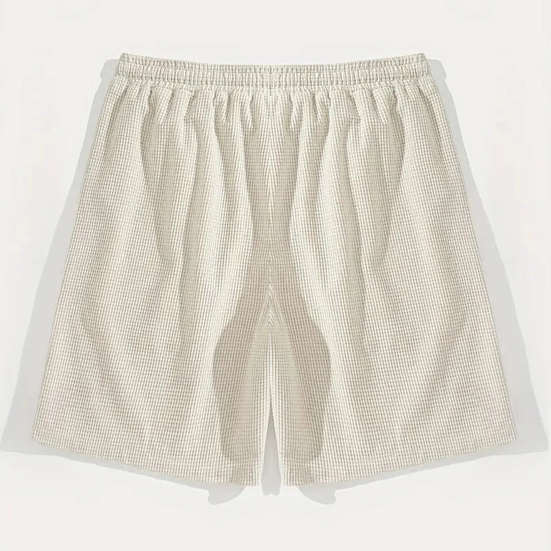 Aurea Breeze Shorts