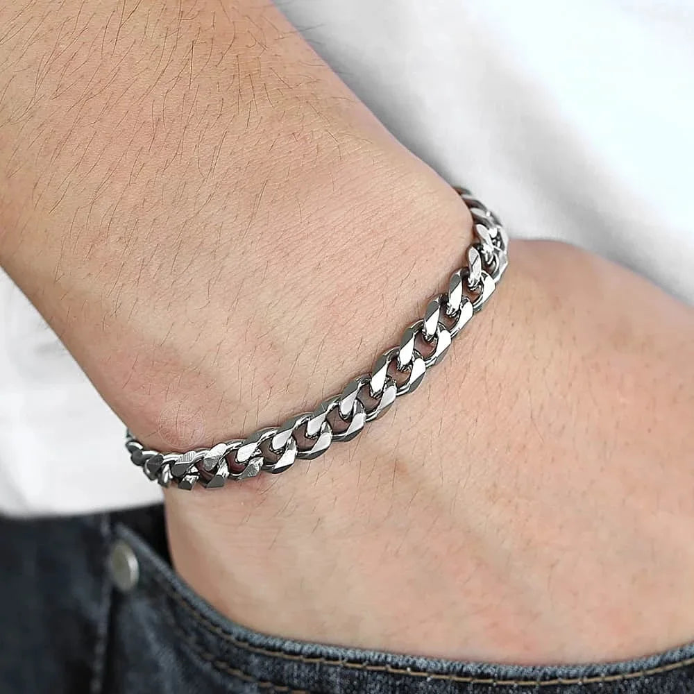 Armband Aurea Atlas