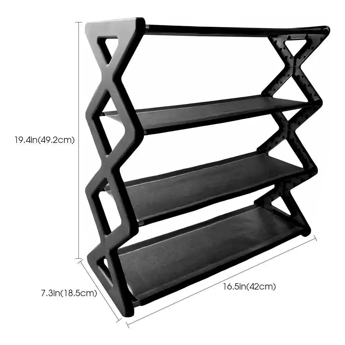 Shoe Organizer