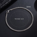 Armband Aurea Atlas