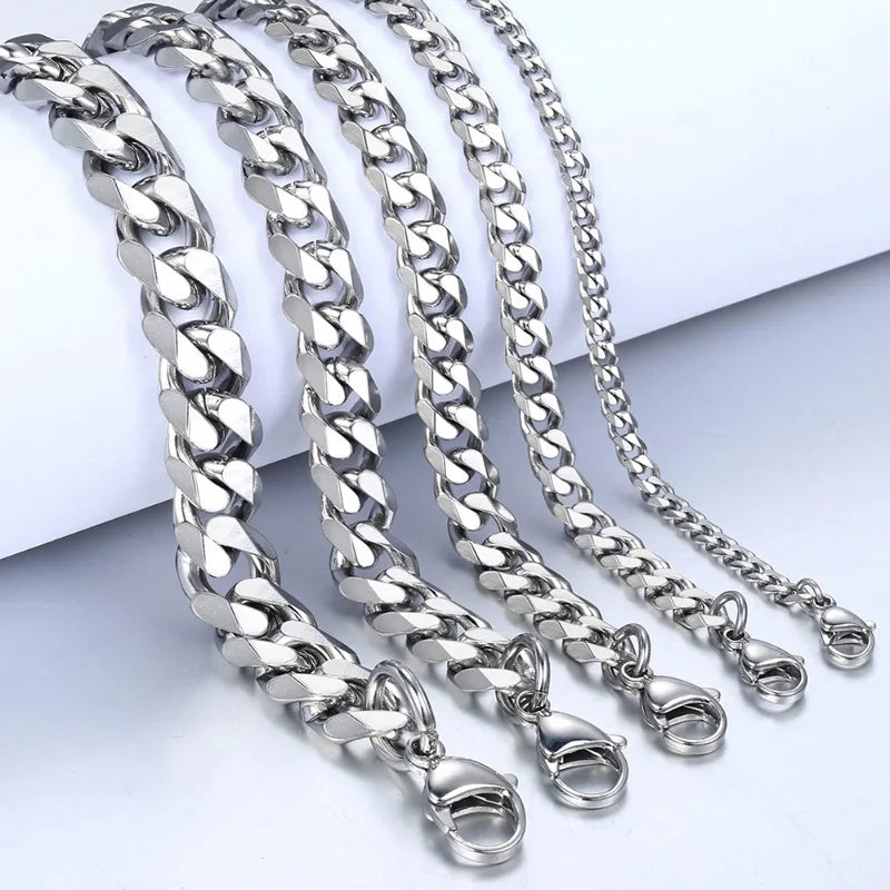 Armband Aurea Atlas