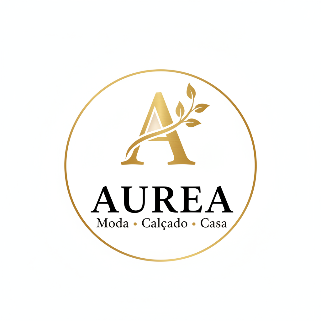 Aurea